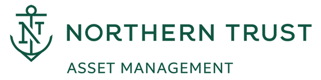 Northern Trust Asset Management