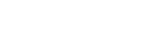 Northern Trust Asset Management