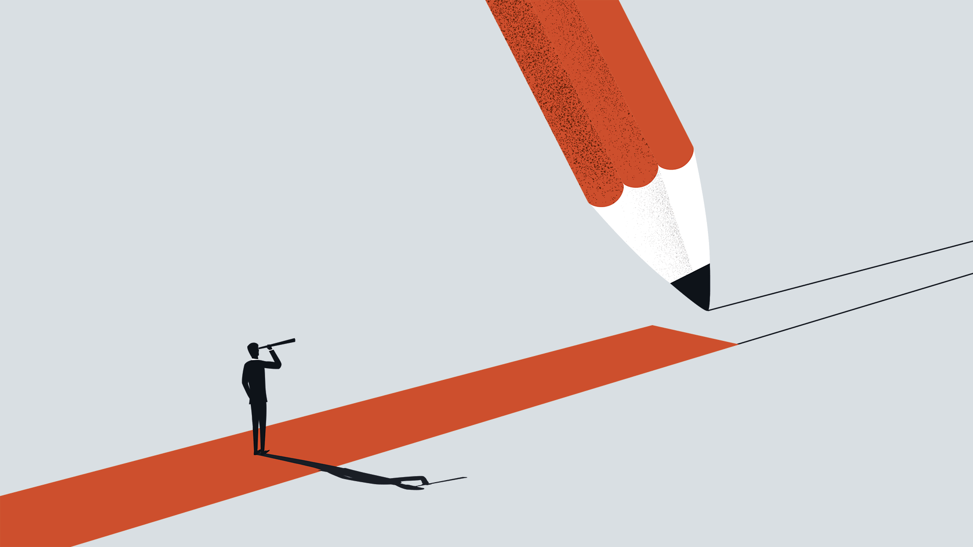 How to Write a Robust Treasury Policy and Limit Unwanted Outcomes