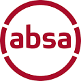 Absa CIB