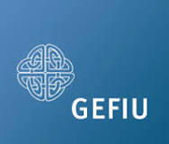 Association of Chief Financial Officers Germany (GEFIU)