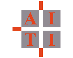 Associazione Italiana Tesorieri d' Impresa (AITI)