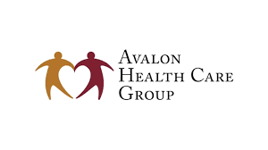 Avalon Health Care Group