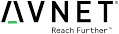 Avnet
