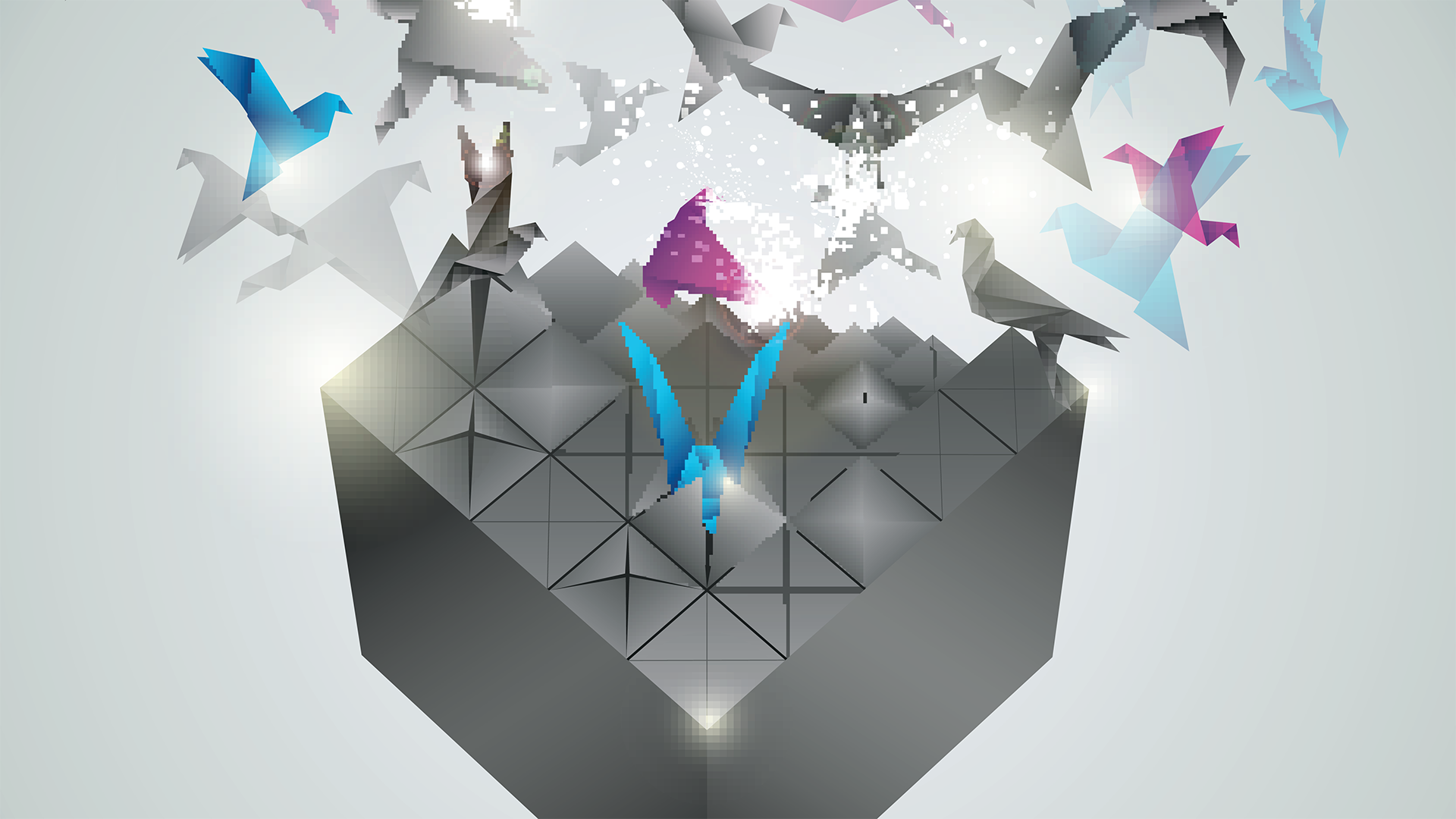 Entering the Digital and Sustainable World of Trade and Supply Chain Finance