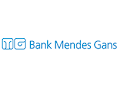Bank Mendes Gans