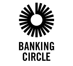 Banking Circle