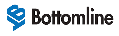 Bottomline