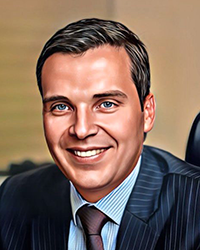 Bruno Francois picture