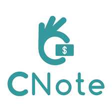 CNote