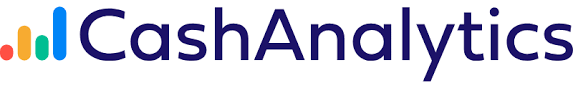 CashAnalytics