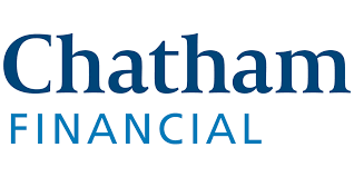 Chatham Financial