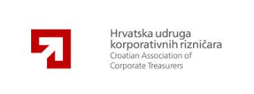 Croatian Association of Corporate Treasurers (CACT)