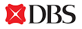 DBS