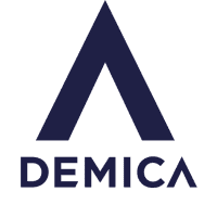 Demica