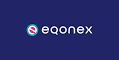 EQONEX