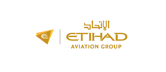 Etihad Aviation Group