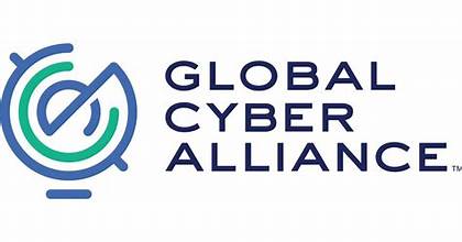 Global Cyber Alliance