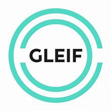 Global Legal Entity Identifier Foundation (GLEIF)