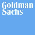 Goldman Sachs Asset Management