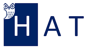 Hellenic Association of Treasurers (HAT)