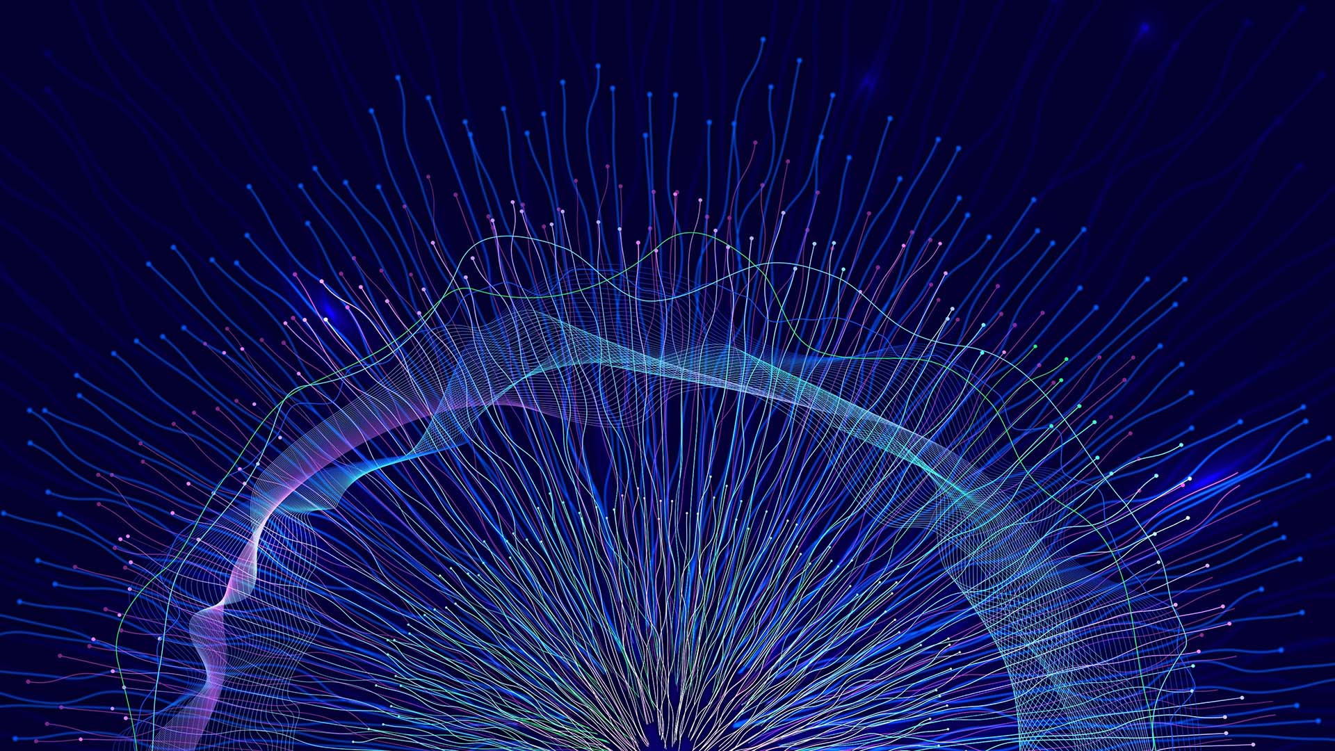 AI: Reshaping the Treasurer’s Role