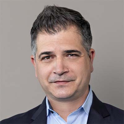 Andreas Lutz picture