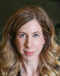 Marina Petroleka picture