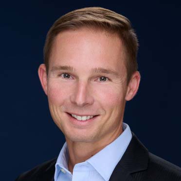 Matthaeus Sielecki picture