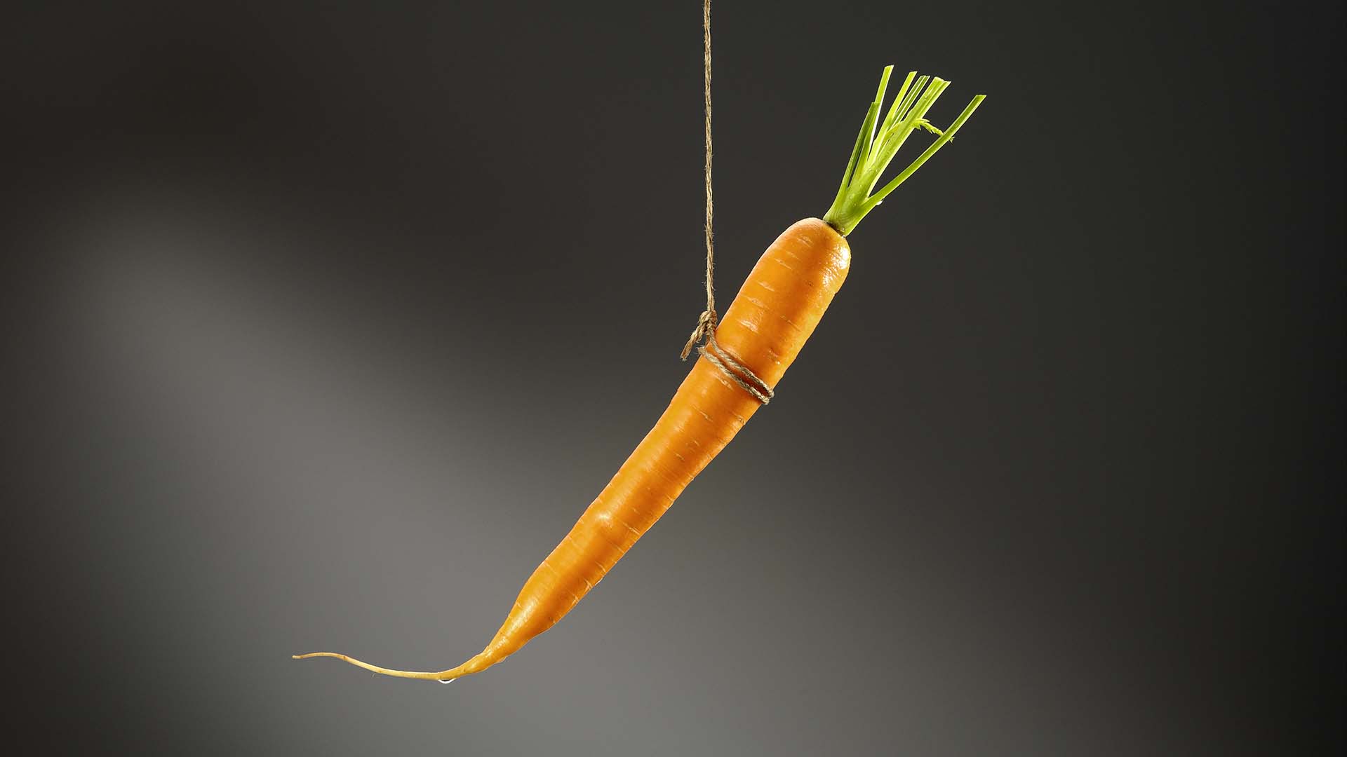 Why Attracting and Retaining Top Treasury Talent Takes a Lot More than Money