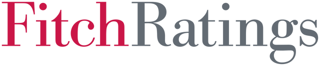 Fitch Ratings
