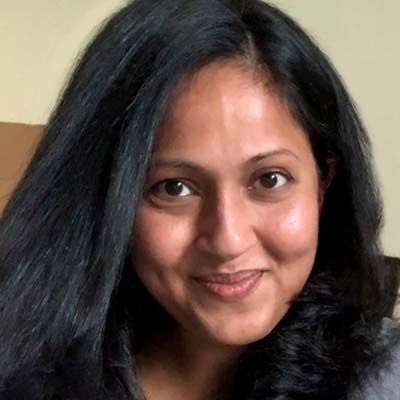 Anu Widyalankara picture