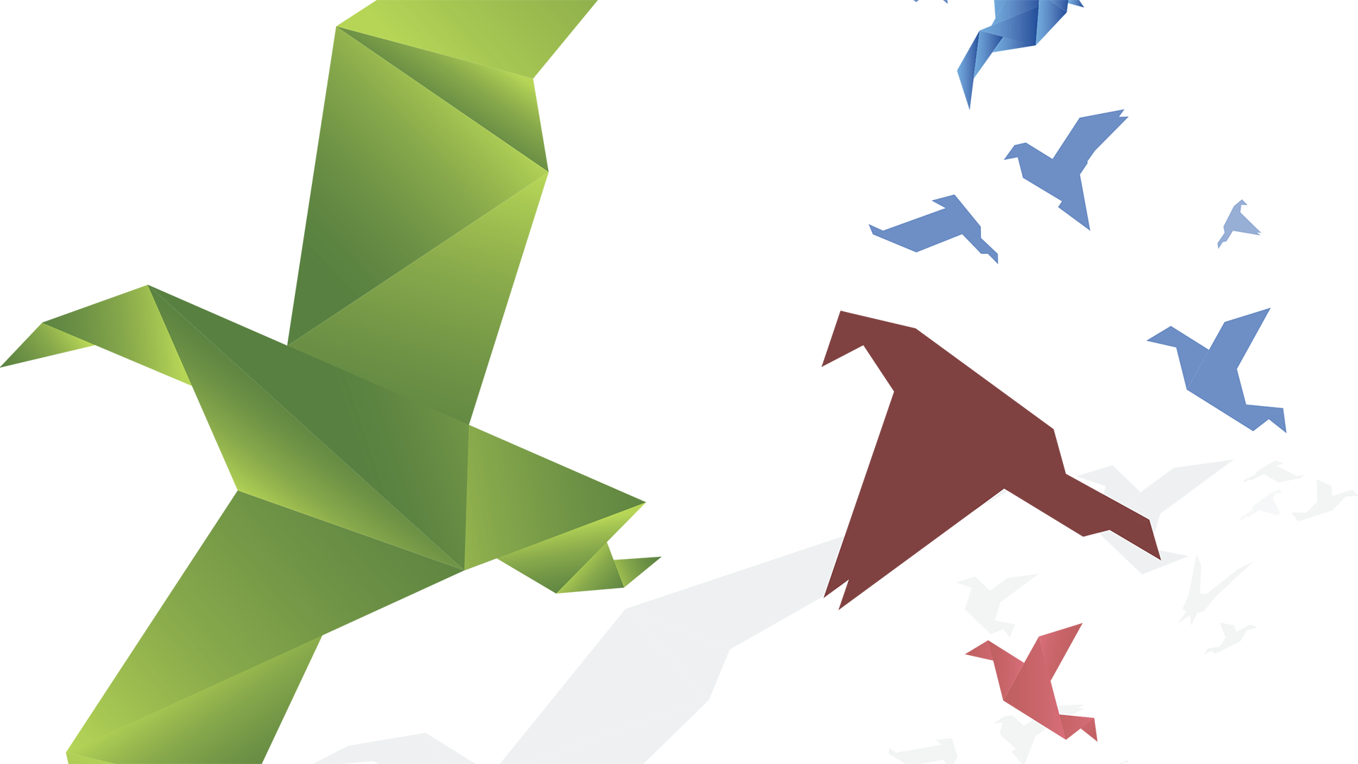 Welcome to Painless KYC