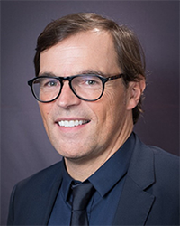 François Masquelier picture