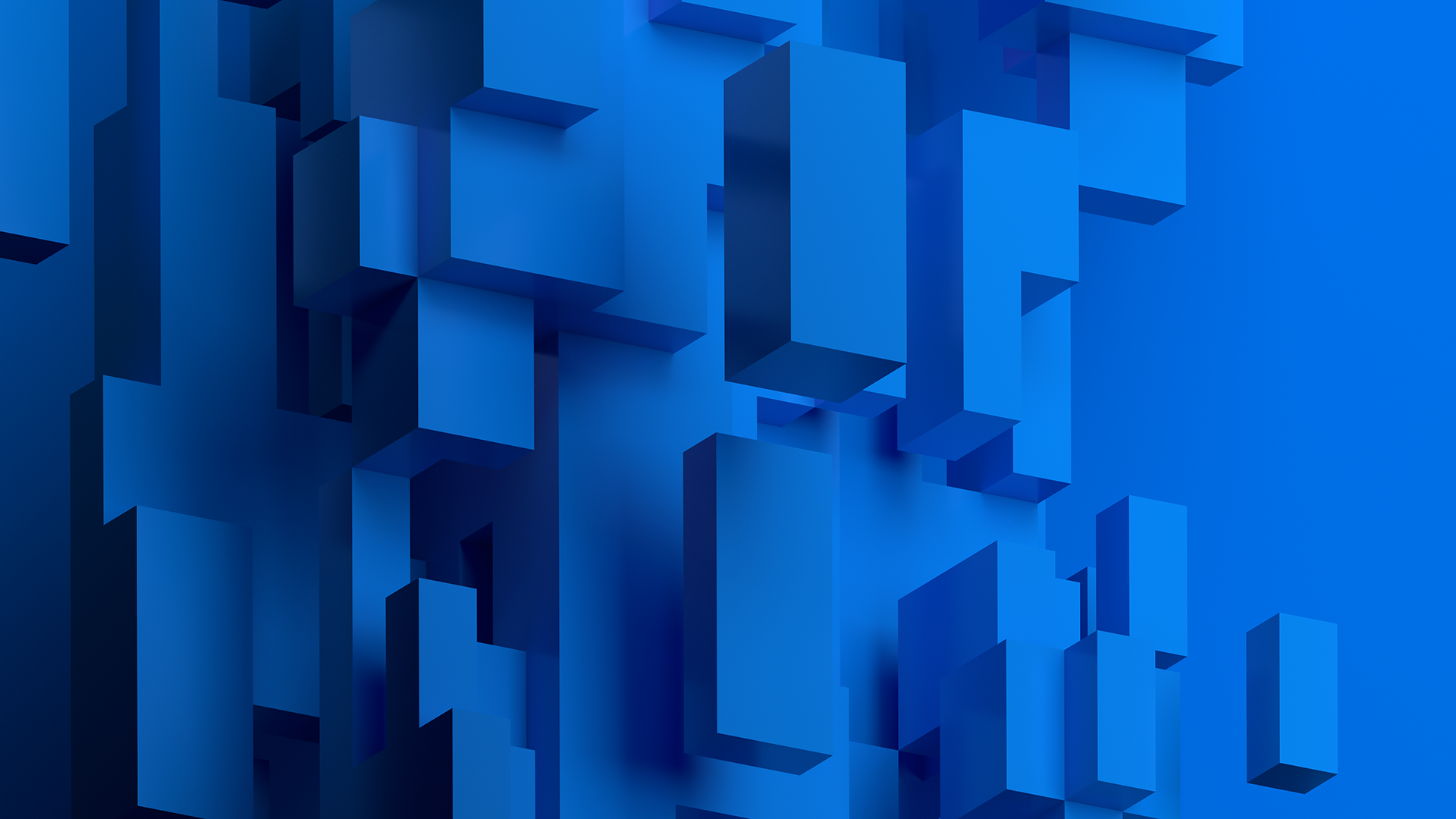 Corporates and the FX Global Code: More Education Required