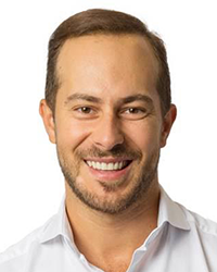 Ion Fratiloiu picture