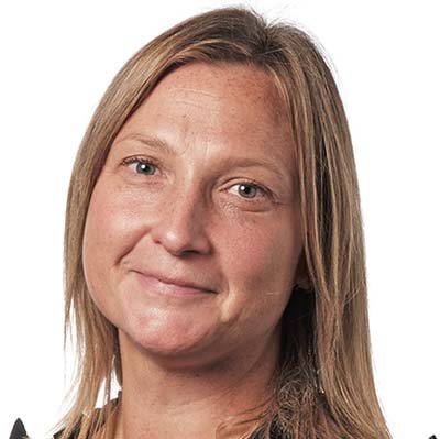 Katie Hardie picture