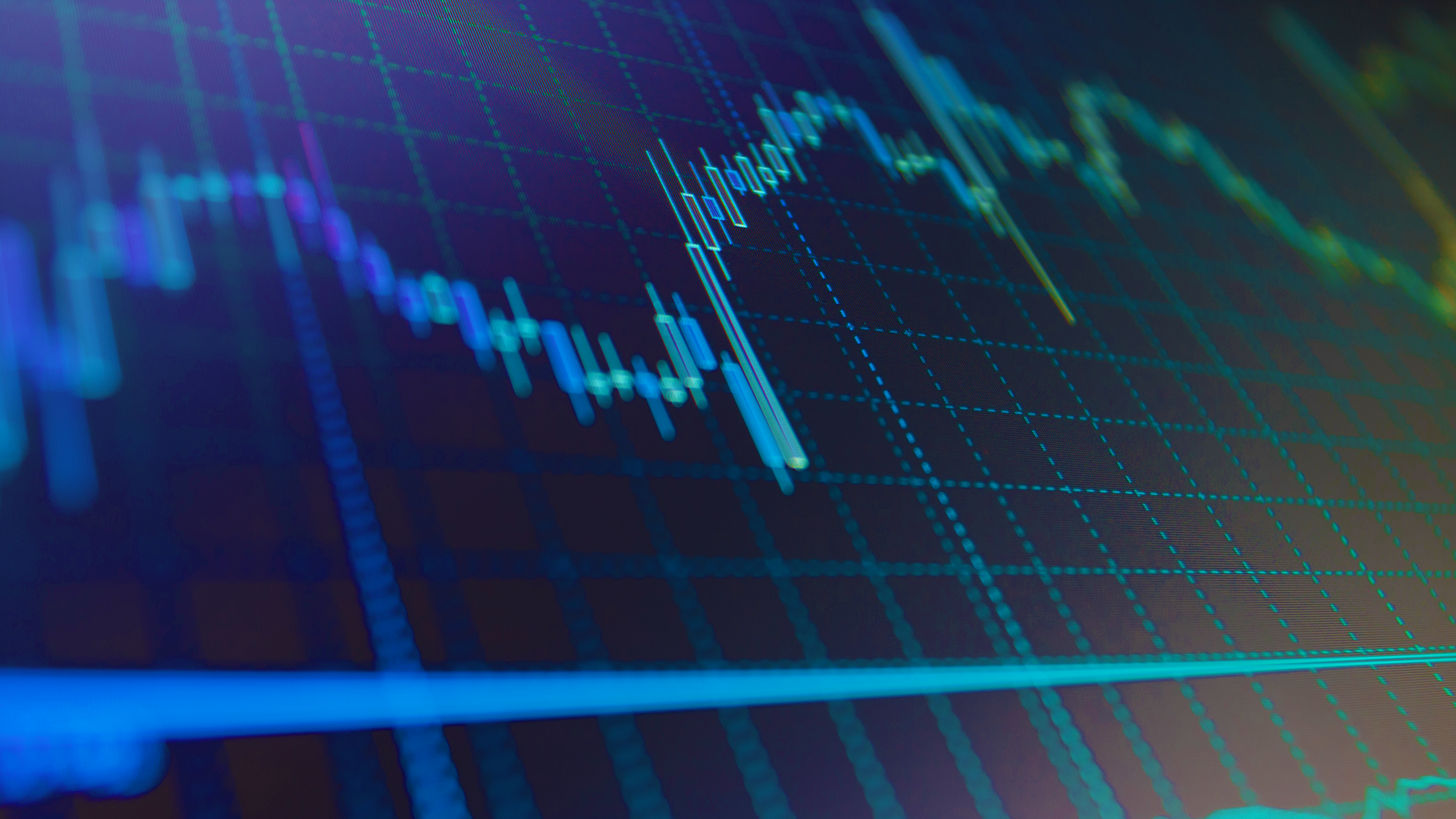 Central Banks Gear Up for Tough Final Mile in Inflation Battle