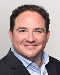 Philipp Buschmann picture