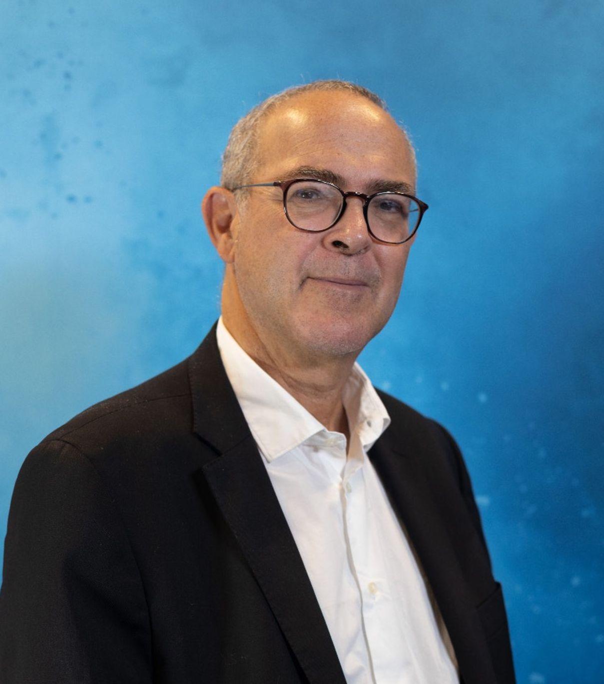 Pierre Fersztand picture