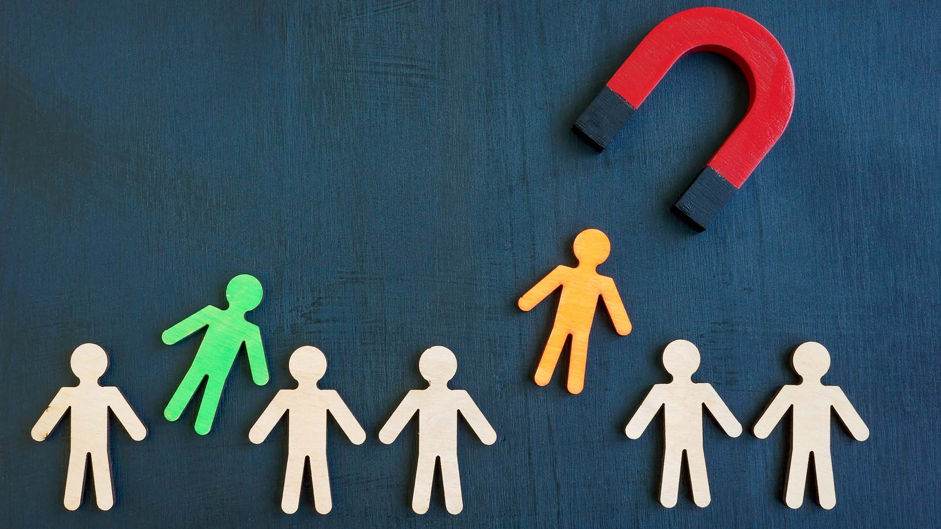 Treasury’s Got Talent, But How Can Firms Find More – and Keep it?