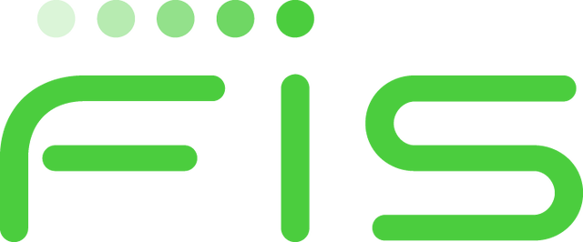FIS