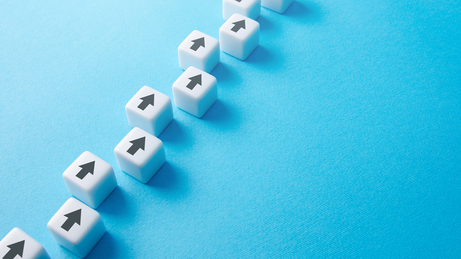 Corporate Quest for Efficiency Rewards Global and Large European Regional Banks