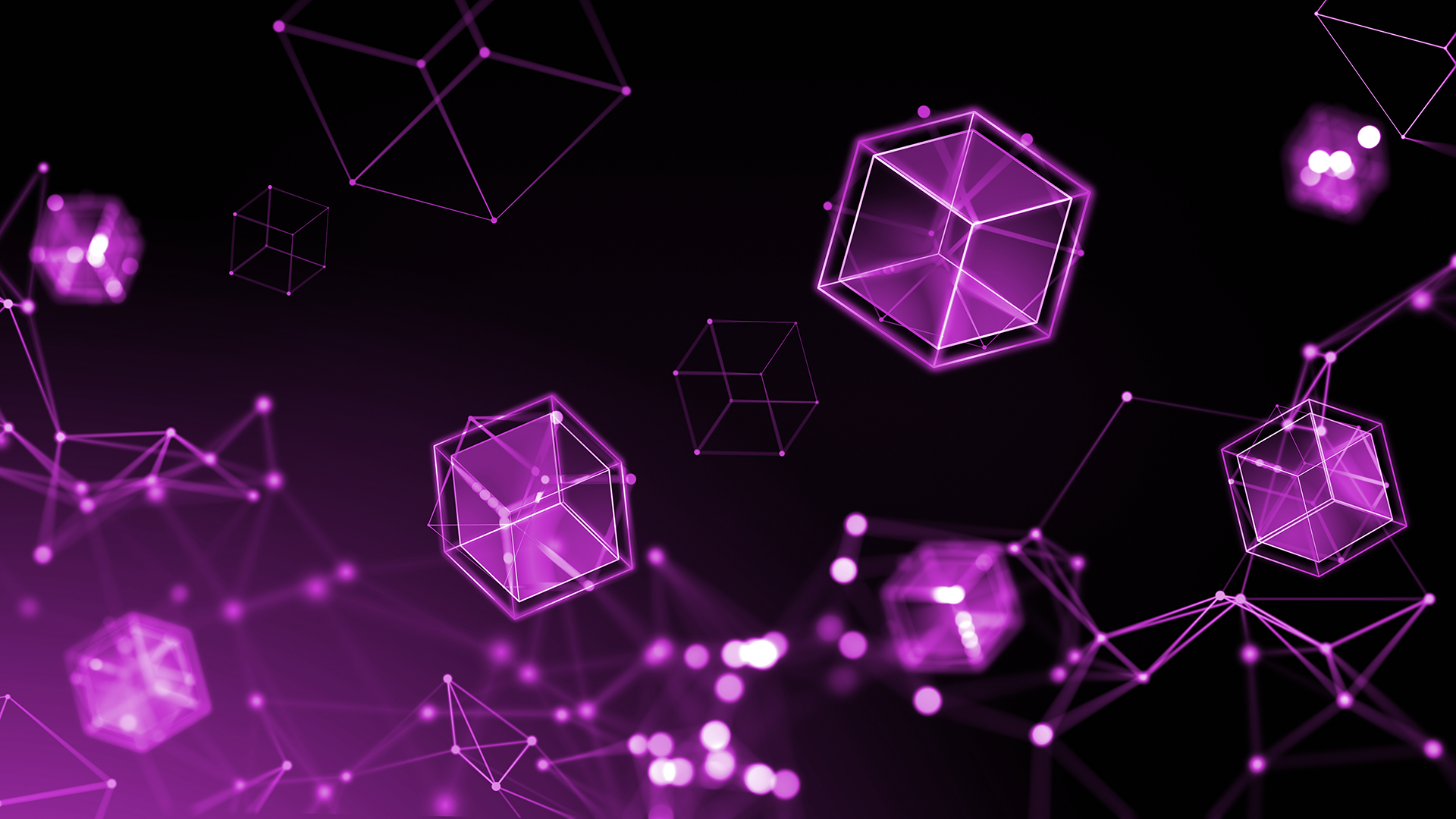 Premium Banking APIs