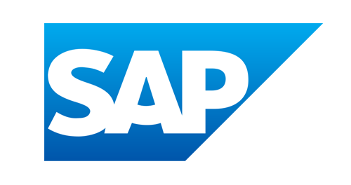 SAP