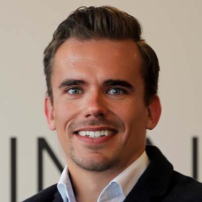 Thomas Mehlkopf picture