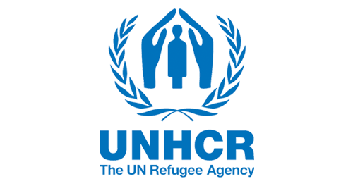 UNHCR