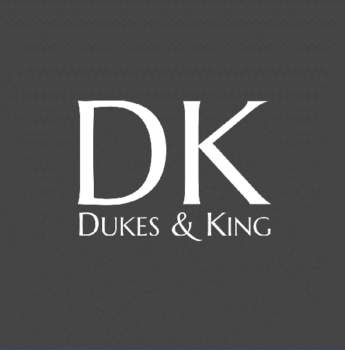 Dukes & King