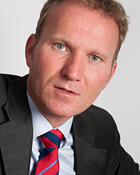 Photograph of Bertie Sanders