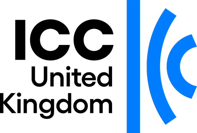 ICC United Kingdom
